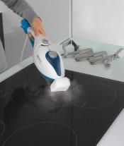 Polti Vaporetto SV220