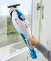 Polti Vaporetto SV220