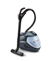 Polti Vaporetto Lecoaspira FAV20