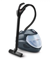 Polti Vaporetto Lecoaspira FAV20