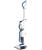 Polti Vaporetto 3 Clean_Blue