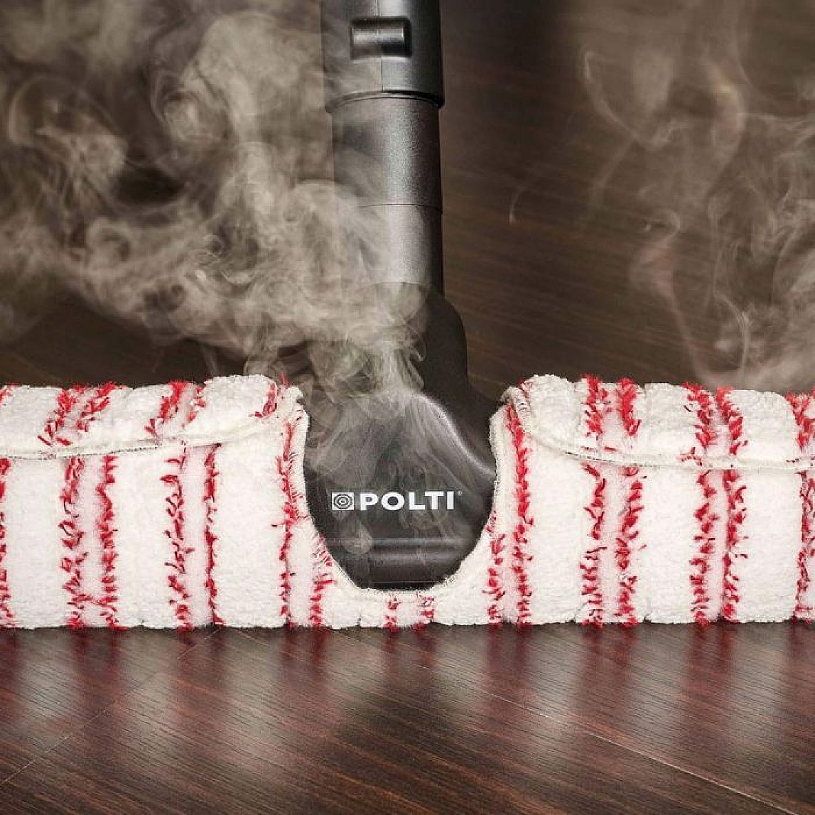 POLTI Vaporetto Lecoaspira FAV50 Multifloor