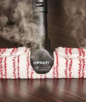 POLTI Vaporetto Lecoaspira FAV50 Multifloor