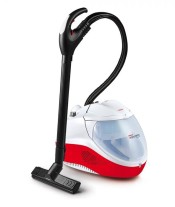 POLTI Vaporetto Lecoaspira FAV50 Multifloor