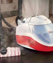 POLTI Vaporetto Lecoaspira FAV50 Multifloor