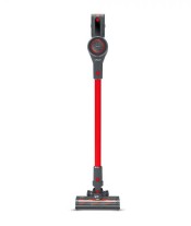 Polti Forzaspira D-Power SR550