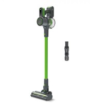 Polti Forzaspira D-Power SR500