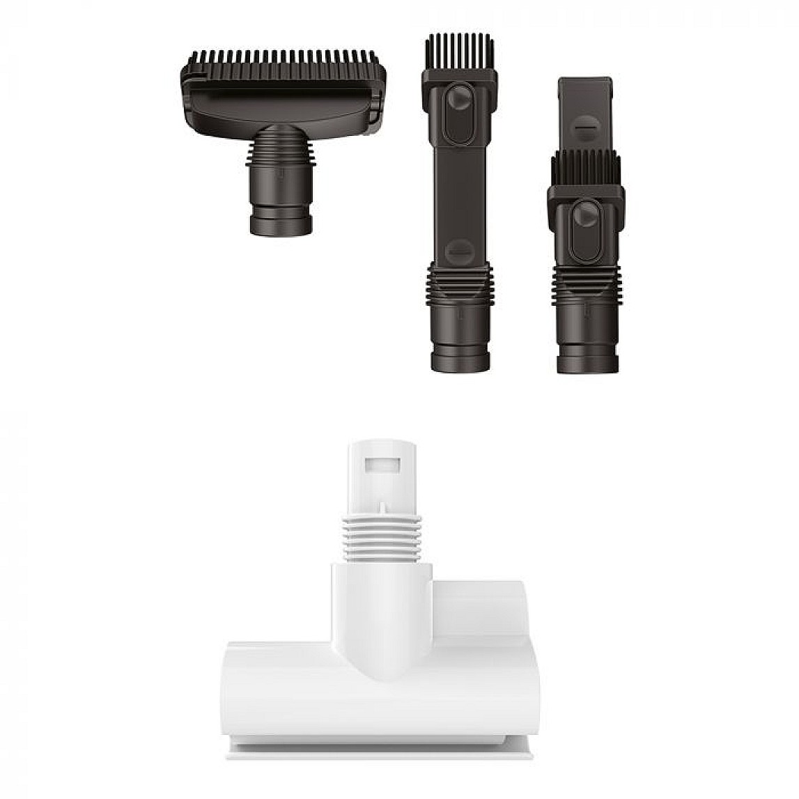 Polti Forzaspira Slim SR90B_Plus