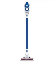 Polti Forzaspira Slim SR90B_Plus