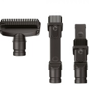 Polti Forzaspira Slim SR90G