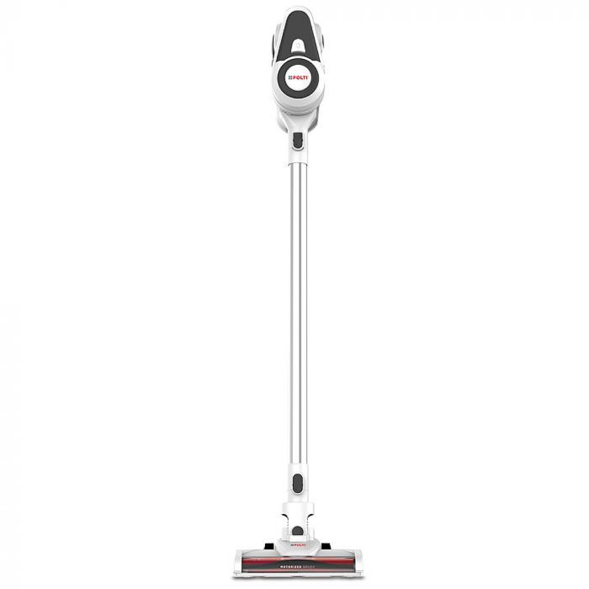 Polti Forzaspira Slim SR90G