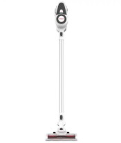 Polti Forzaspira Slim SR90G
