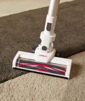 Polti Forzaspira Slim SR90G