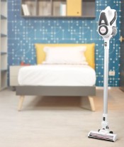 Polti Forzaspira Slim SR90G