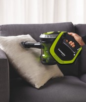 Polti Forzaspira Slim SR110