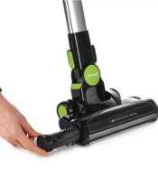 Polti Forzaspira Slim SR110