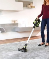 Polti Forzaspira Slim SR110