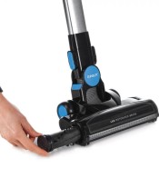 Polti Forzaspira Slim SR100