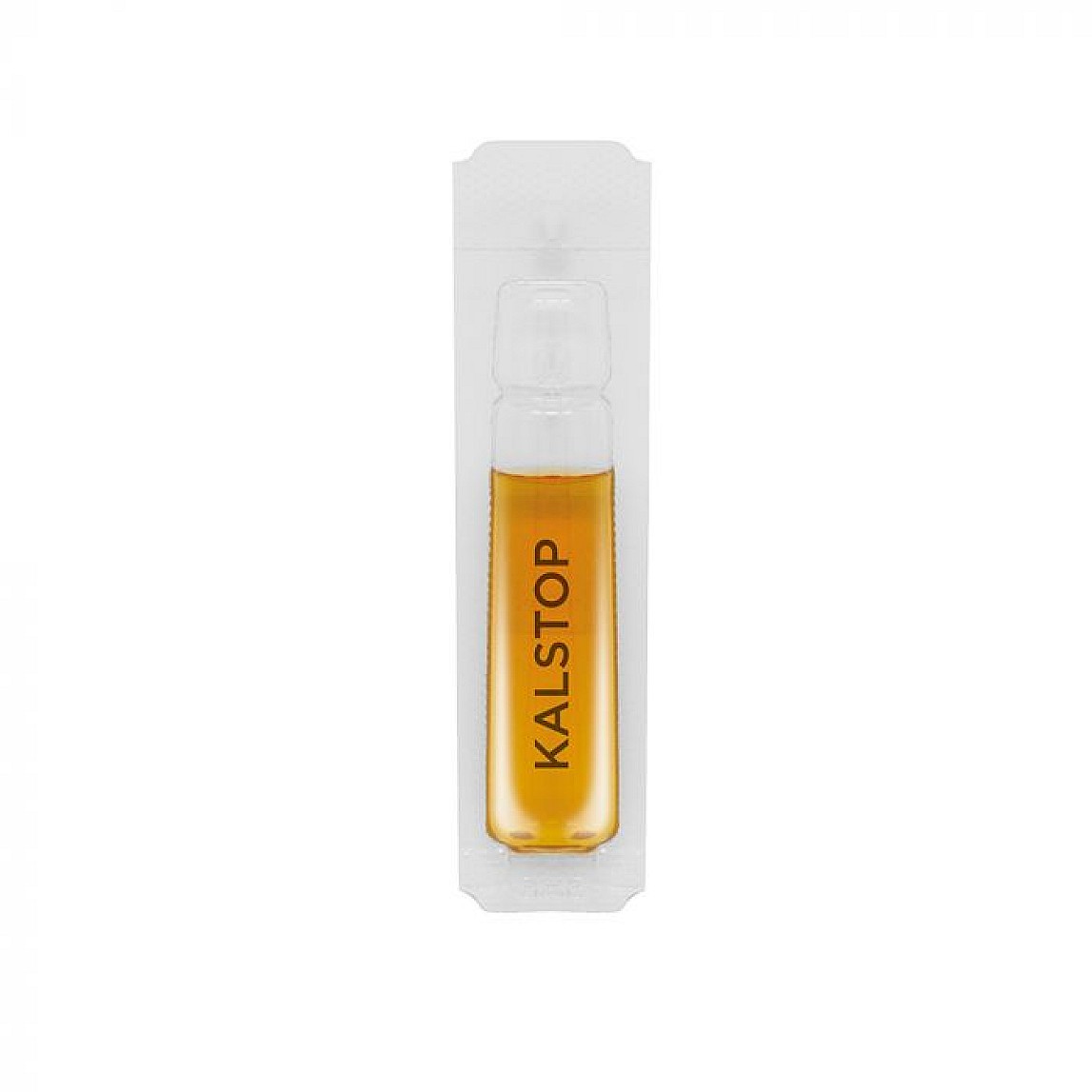 Kalstop anti-calcaire naturel PAEU0094