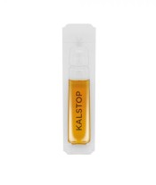 Kalstop anti-calcaire naturel PAEU0094