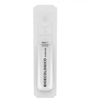 Bioecologico produit anti-mousse et désodorisant pour Polti Lecoaspira PAEU0088