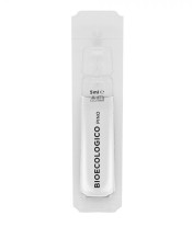 Produit anti-mousse et désodorisant Bioecologico Pin pour Polti Lecoaspira PAEU0086