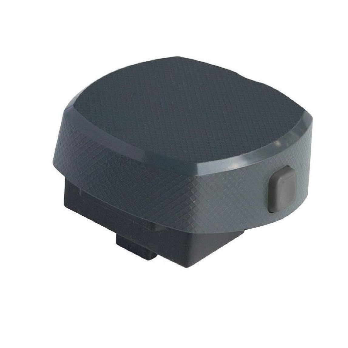 Batterie rechargeable pour Polti Forzaspira SR 18.5V