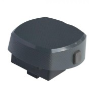 Batterie rechargeable pour Polti Forzaspira SR 18.5V