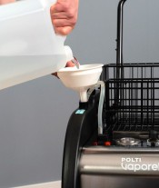 Polti Vaporetto MV 60.20
