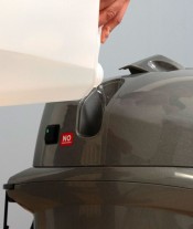 Polti Vaporetto MV 20.20