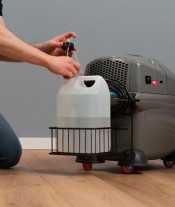 Polti Vaporetto MV 20.20