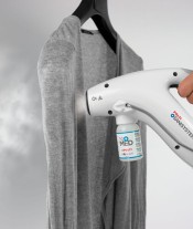 Polti Sani System Gun pour Vaporetto