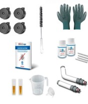 Polti Cimex Eradicator Plus