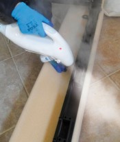 Polti Cimex Eradicator Plus
