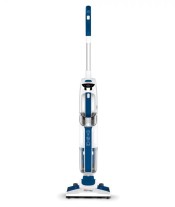 Polti Vaporetto 3 Clean_Blue