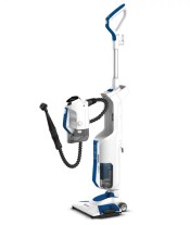 Polti Vaporetto 3 Clean_Blue
