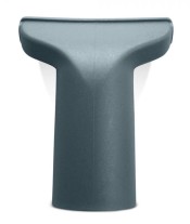 Kit de nettoyage pour Polti Unico