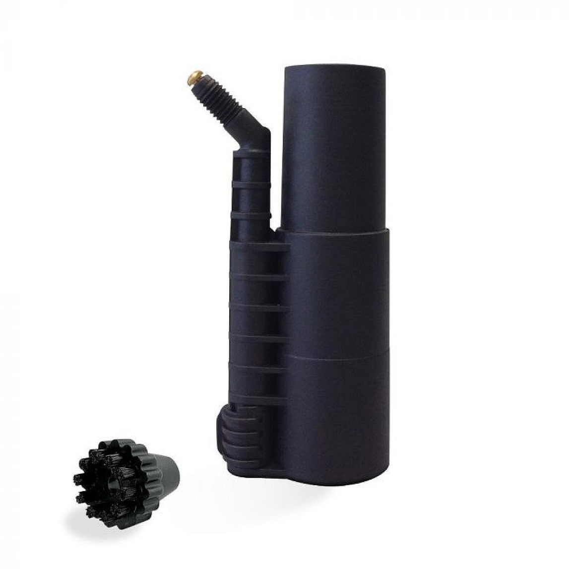 Kit de nettoyage pour Polti Unico