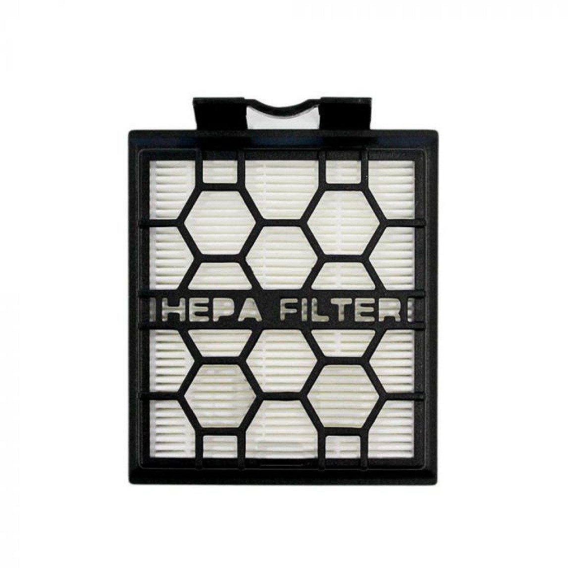 Kit filtres pour Polti Unico PAEU0295