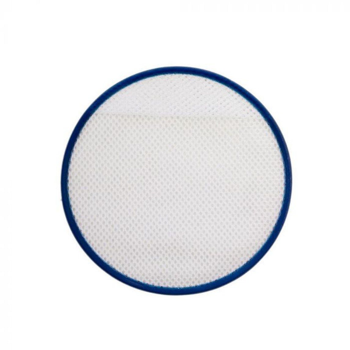 Kit filtres pour Polti Unico PAEU0295