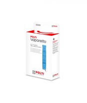 Kit de 4 fourreaux pour lance plate pour Polti Vaporetto Style PAEU0397