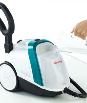 POLTI Vaporetto Smart 100_T