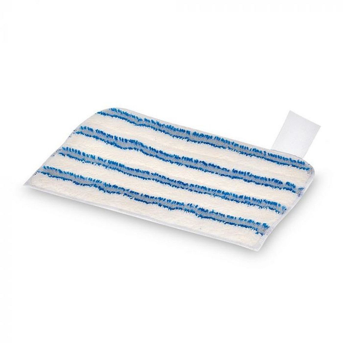 Kit de 2 serpillières Polti Vaporetto SV330 PAEU0301