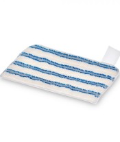Kit de 2 serpillières Polti Vaporetto SV330 PAEU0301