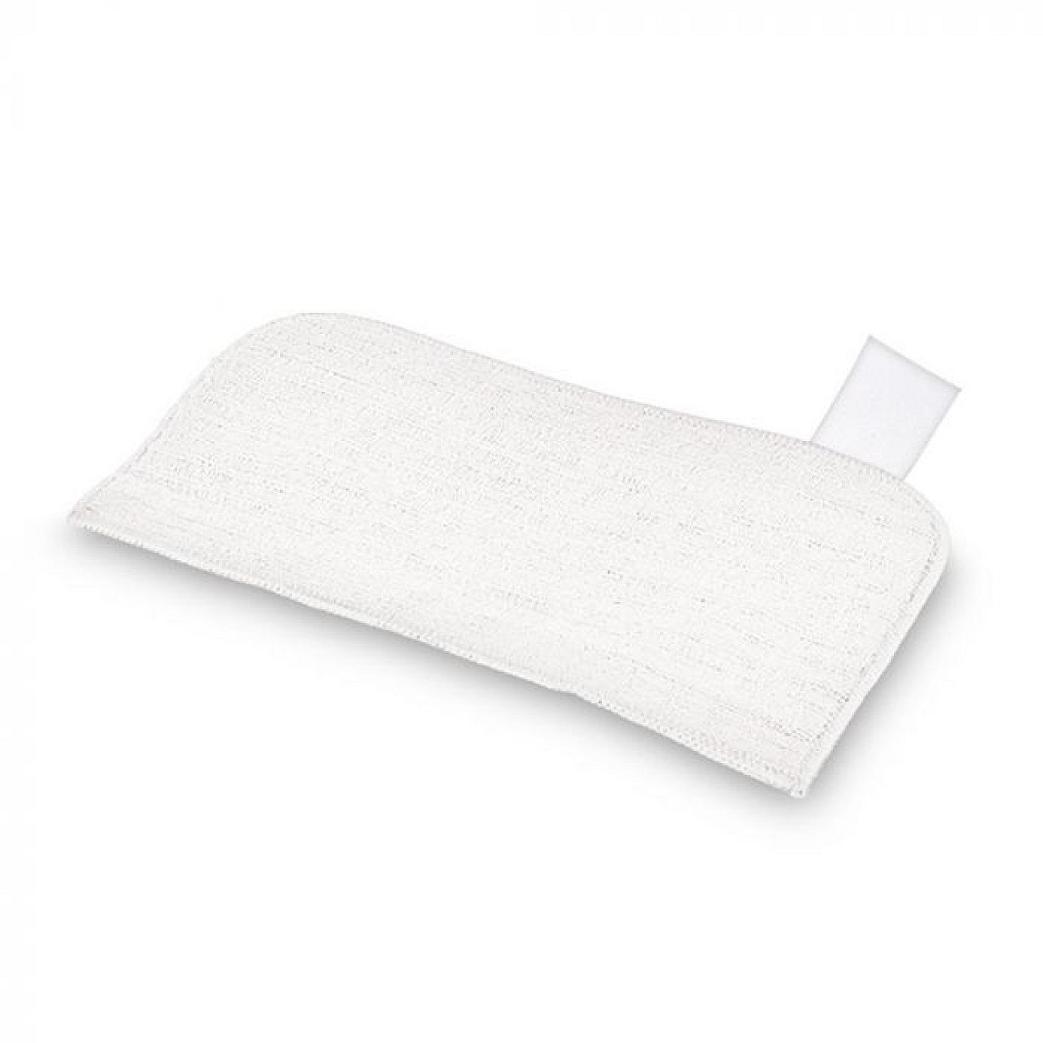Kit de 2 serpillières en microfibre Polti Vaporetto SV330 PAEU0300