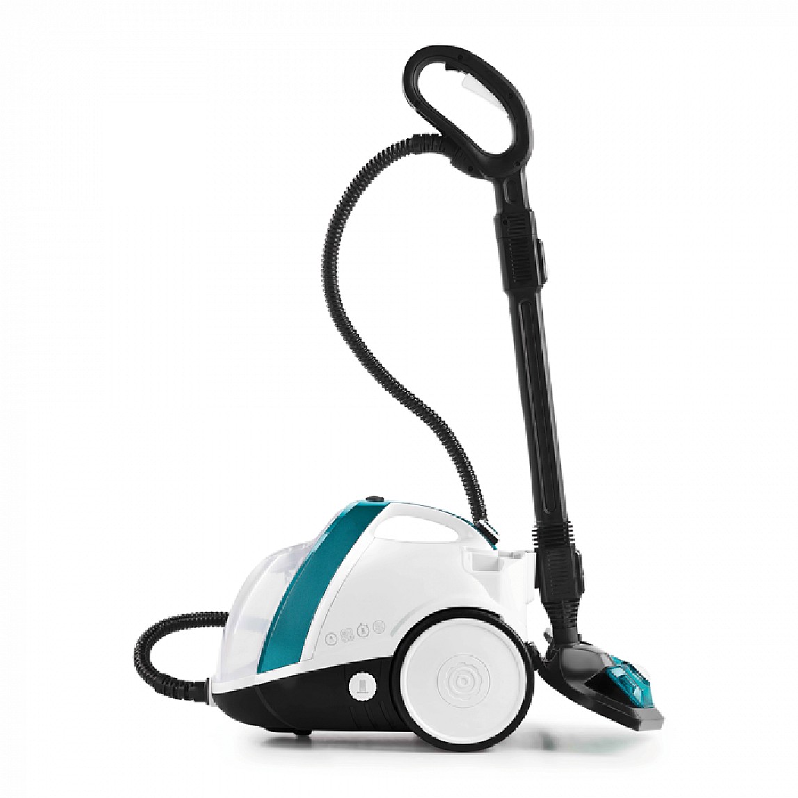 POLTI Vaporetto Smart 100_T