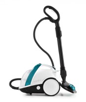 POLTI Vaporetto Smart 100_T