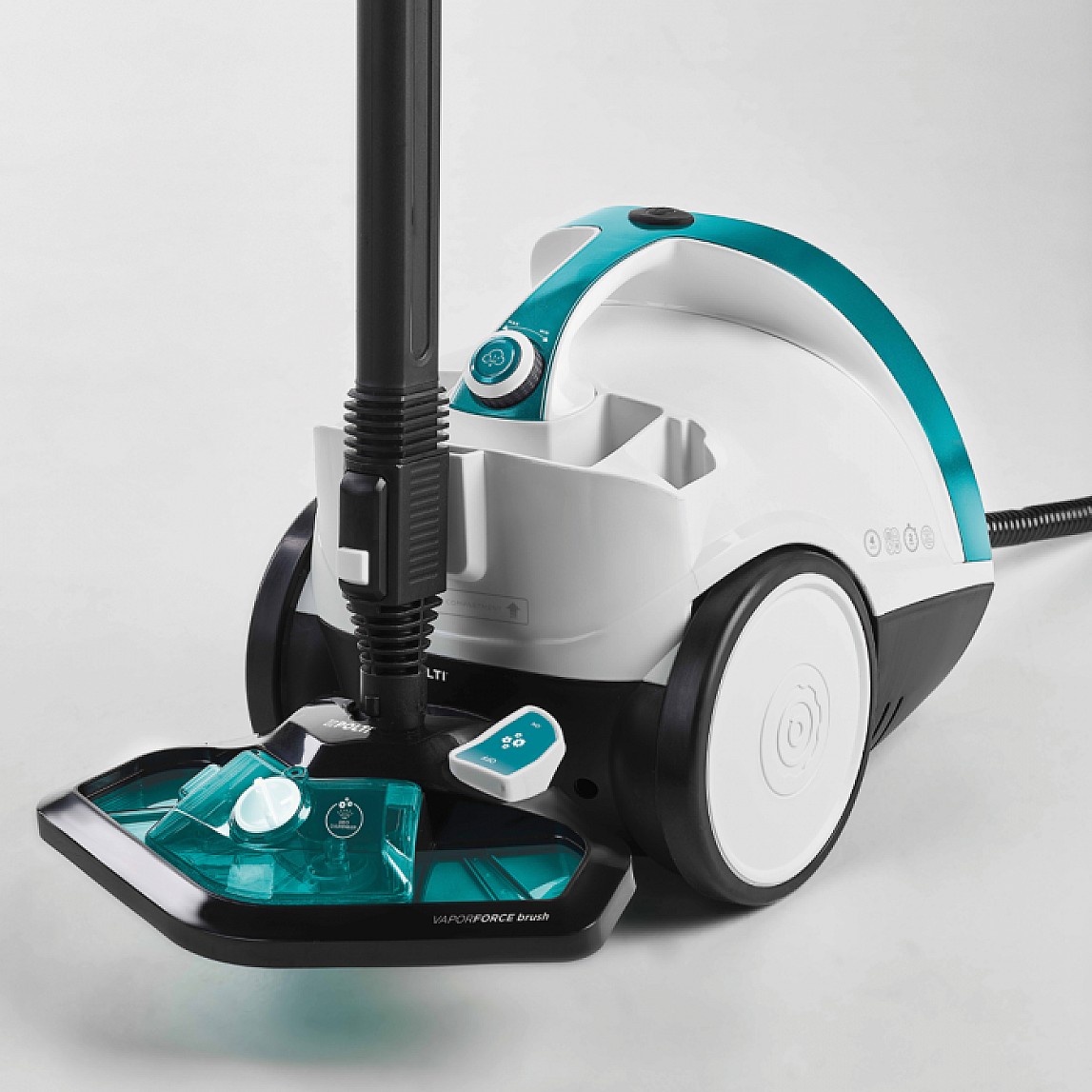 POLTI Vaporetto Smart 100_T
