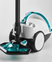 POLTI Vaporetto Smart 100_T