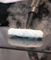 Kit de 6 bonnettes pour Polti Vaporetto PAEU0282